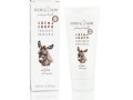 crema corpo new